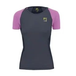Karpos Lavaredo EVO Jersey - T-shirt femme