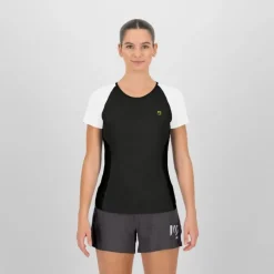 Karpos Lavaredo EVO Jersey - T-shirt femme