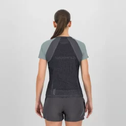 Karpos Lavaredo EVO Jersey - T-shirt femme