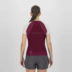 Karpos Lavaredo EVO Jersey - T-shirt femme