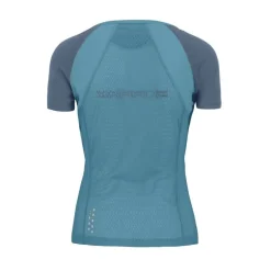 Karpos Lavaredo EVO Jersey - T-shirt femme