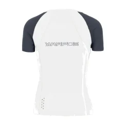 Karpos Lavaredo EVO Jersey - T-shirt femme