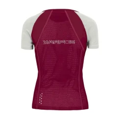 Karpos Lavaredo EVO Jersey - T-shirt femme