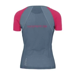 Karpos Lavaredo EVO Jersey - T-shirt femme