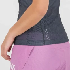Karpos Lavaredo EVO Jersey - T-shirt femme