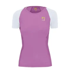 Karpos Lavaredo EVO Jersey - T-shirt femme