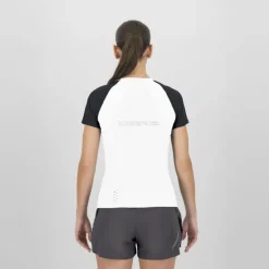 Karpos Lavaredo EVO Jersey - T-shirt femme