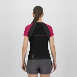 Karpos Lavaredo EVO Jersey - T-shirt femme