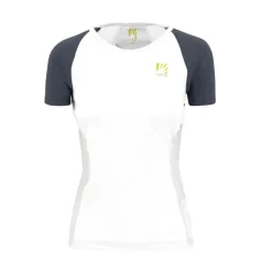 Karpos Lavaredo EVO Jersey - T-shirt femme