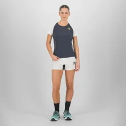 Karpos Lavaredo EVO Jersey - T-shirt femme