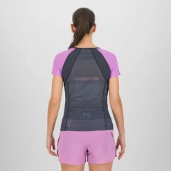 Karpos Lavaredo EVO Jersey - T-shirt femme