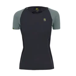 Karpos Lavaredo EVO Jersey - T-shirt femme