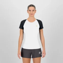 Karpos Lavaredo EVO Jersey - T-shirt femme