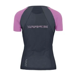 Karpos Lavaredo EVO Jersey - T-shirt femme