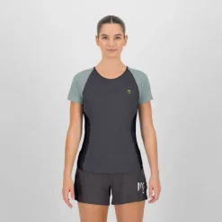 Karpos Lavaredo EVO Jersey - T-shirt femme