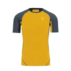 Karpos Lavaredo Jersey - T-Shirt homme