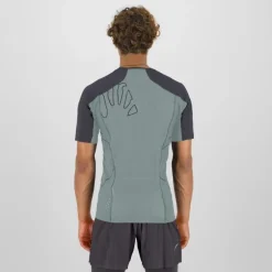 Karpos Lavaredo Jersey - T-Shirt homme