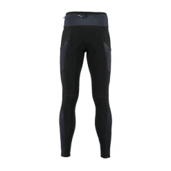 Karpos Lavaredo Plus Winter Tight - Collant running femme