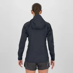 Karpos Lavaredo Rain EVO Jacket - Veste imperméable femme