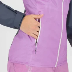 Karpos Lavaredo Rain EVO Jacket - Veste imperméable femme