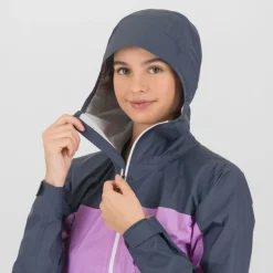 Karpos Lavaredo Rain EVO Jacket - Veste imperméable femme