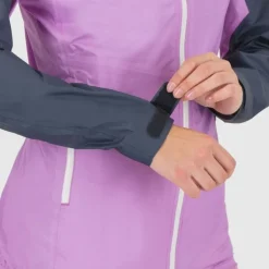 Karpos Lavaredo Rain EVO Jacket - Veste imperméable femme