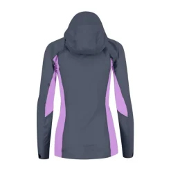 Karpos Lavaredo Rain EVO Jacket - Veste imperméable femme