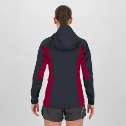 Karpos Lavaredo Rain EVO Jacket - Veste imperméable femme