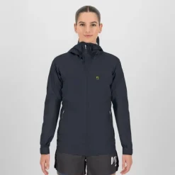Karpos Lavaredo Rain EVO Jacket - Veste imperméable femme