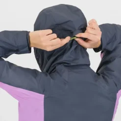 Karpos Lavaredo Rain EVO Jacket - Veste imperméable femme