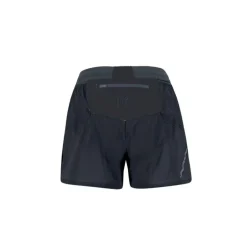Karpos Lavaredo Shorts - Short running femme