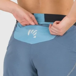 Karpos Lavaredo Shorts - Short running femme