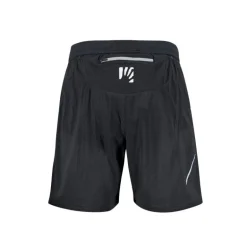 Karpos Lavaredo Shorts - Short running homme