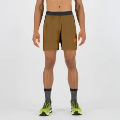 Karpos Lavaredo Shorts - Short running homme
