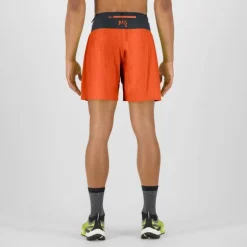Karpos Lavaredo Tech Shorts - Short running homme