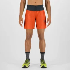 Karpos Lavaredo Tech Shorts - Short running homme