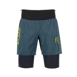 Karpos Lavaredo Ultra Shorts - Short running homme