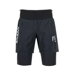 Karpos Lavaredo Ultra Shorts - Short running homme