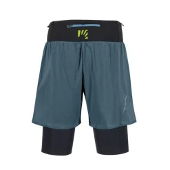 Karpos Lavaredo Ultra Shorts - Short running homme
