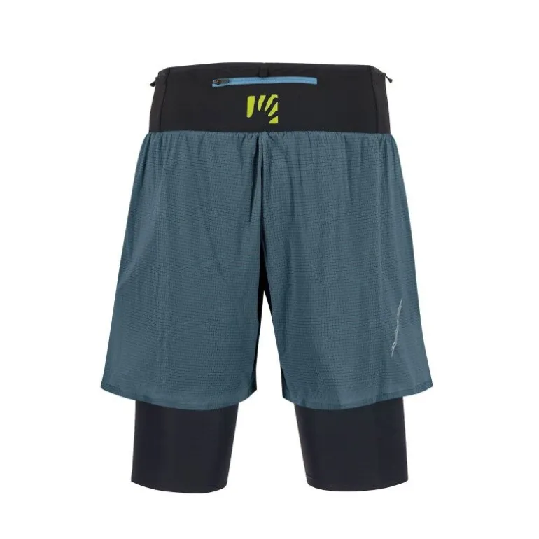 Karpos Lavaredo Ultra Shorts - Short running homme