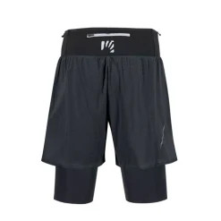 Karpos Lavaredo Ultra Shorts - Short running homme