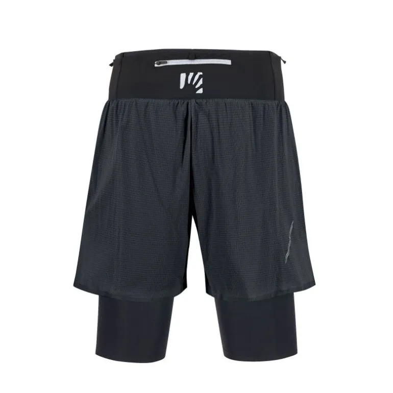 Karpos Lavaredo Ultra Shorts - Short running homme
