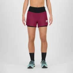 Karpos Lavaredo Ultra Shorts - Short running femme