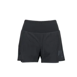 Karpos Lavaredo Ultra Shorts - Short running femme