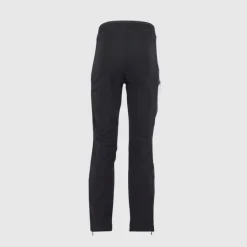 Karpos Lavaredo Winter Kid Pants - Pantalon imperméable enfant