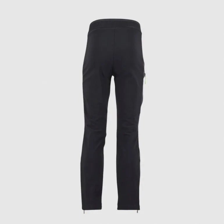 Karpos Lavaredo Winter Kid Pants - Pantalon imperméable enfant