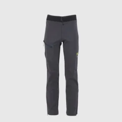 Karpos Lavaredo Winter Kid Pants - Pantalon imperméable enfant