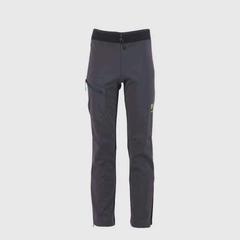Karpos Lavaredo Winter Kid Pants - Pantalon imperméable enfant