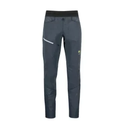 Karpos Limaro' Pants - Pantalon randonnée homme