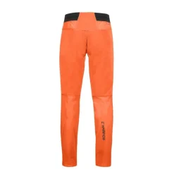Karpos Limaro' Pants - Pantalon randonnée homme